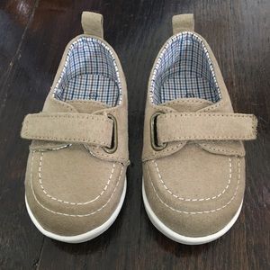 Koala kids baby shoes size 3